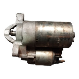 MOTOR ARRANQUE PEUGEOT 206 C3 1.4