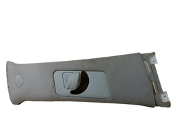  ACABAMENTO INTERNO COLUNA CENTRAL DIREITO AZERA 2008/2011