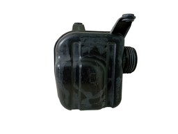 RESSONADOR HYUNDAI AZERA 3.3 2007 A 2011 281903K200