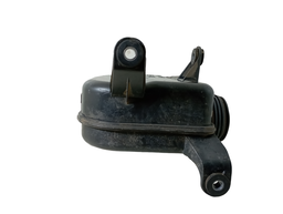 RESSONADOR HYUNDAI AZERA 3.3 2007 A 2011 281903K200