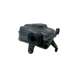 RESSONADOR HYUNDAI AZERA 3.3 2007 A 2011 281903K200