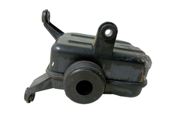 RESSONADOR HYUNDAI AZERA 3.3 2007 A 2011 281903K200