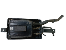 FILTRO CAMISTER AZERA 3.3 2007 A 2011