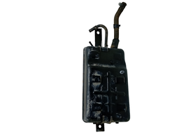 FILTRO CAMISTER AZERA 3.3 2007 A 2011