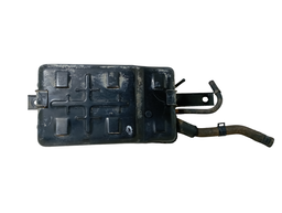 FILTRO CAMISTER AZERA 3.3 2007 A 2011