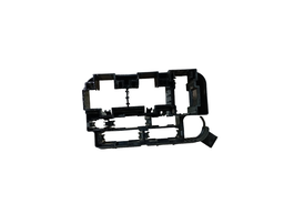 Suporte Conector Chicote Hyundai Azera 2008 a  2011 
