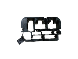 SUPORTE CONECTOR CHICOTE HYUNDAI AZERA 2008 A  2011 