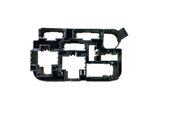 SUPORTE CONECTOR CHICOTE  HYUNDAI AZERA 2008 A 2011 ESQUERDO