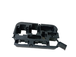 SUPORTE CONECTOR CHICOTE  HYUNDAI AZERA 2008 A 2011 ESQUERDO