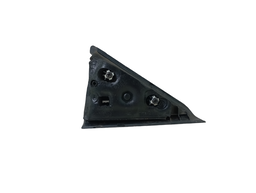 ACABAMENTO INTERNO PORTA TRASEIRA DIREITA AZERA 2007 A 2011