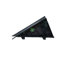 ACABAMENTO INTERNO PORTA TRASEIRA ESQUERDA AZERA 2007 A 2011