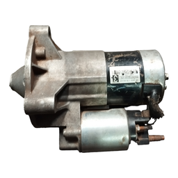 Motor Arranque Citroen C5 2.0 16v 2011