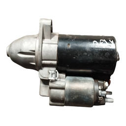 Motor De Arranque Mercedes Benz Classe A 160
