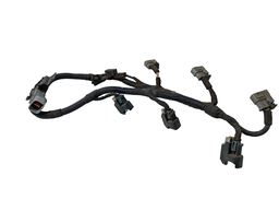 CHICOTE INJEÇÃO AZERA SANTA FÉ 3.3 V6 2007 A 2011