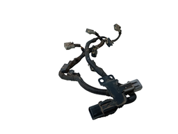 CHICOTE INJEÇÃO AZERA SANTA FÉ 3.3 V6 2007 A 2011