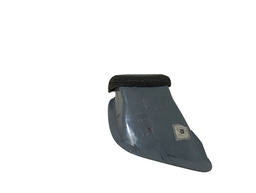 DIFUSOR AR CONDICIONADO ESQUERDO AZERA 2007 A 2011