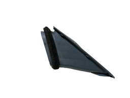 DIFUSOR AR CONDICIONADO ESQUERDO AZERA 2007 A 2011