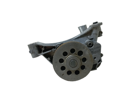 Bomba De Óleo Motor Amarok 2.0 2010 a 2016