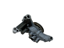 BOMBA DE ÓLEO MOTOR AMAROK 2.0 2010 A 2016