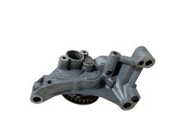 BOMBA DE ÓLEO MOTOR AMAROK 2.0 2010 A 2016