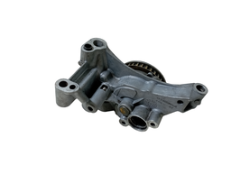 BOMBA DE ÓLEO MOTOR AMAROK 2.0 2010 A 2016