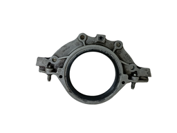 Retentor Motor Traseiro Virabrequim Uno Palio Siena Fire 1.0