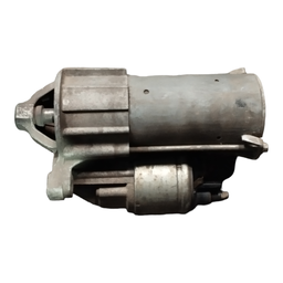 Motor Partida Arranque Peugeot 306 Xsara Xantia 1.8 2.0 Vale