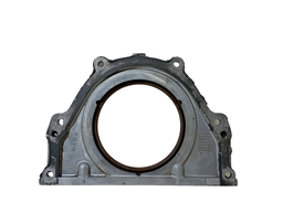 FLANGER RETENTOR CÂMBIO AZERA SORENTO SANTA FÉ 3.3 V6