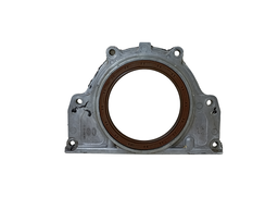 FLANGER RETENTOR CÂMBIO AZERA SORENTO SANTA FÉ 3.3 V6