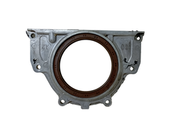 FLANGER RETENTOR CÂMBIO AZERA SORENTO SANTA FÉ 3.3 V6