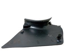 SOLEIRA DIANTEIRA ESQUERDA VECTRA 1997 A 2005 90503591 