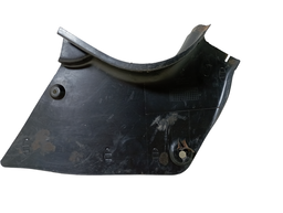 SOLEIRA DIANTEIRA ESQUERDA VECTRA 1997 A 2005 90503591 