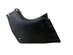 SOLEIRA DIANTEIRA ESQUERDA VECTRA 1997 A 2005 90503591 