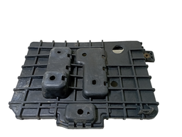 SUPORTE BATERIA AZERA 2007 A 2011 37150-3K200  