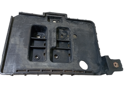SUPORTE BATERIA AZERA 2007 A 2011 37150-3K200  