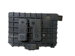 Suporte Bateria Azera 2007 a 2011 37150-3k200  