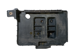 SUPORTE BATERIA AZERA 2007 A 2011 37150-3K200  