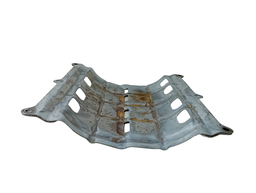 DEFLETOR ÓLEO MOTOR AZERA 3.3 V6 2007 A 2011