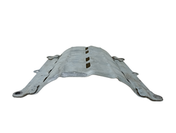 DEFLETOR ÓLEO MOTOR AZERA 3.3 V6 2007 A 2011