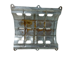 DEFLETOR ÓLEO MOTOR AZERA 3.3 V6 2007 A 2011