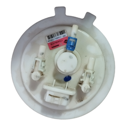 BOMBA COMBUSTÍVEL MARCH VERSA 1.0 1.6 2012/