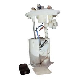 BOMBA COMBUSTÍVEL MARCH VERSA 1.0 1.6 2012/