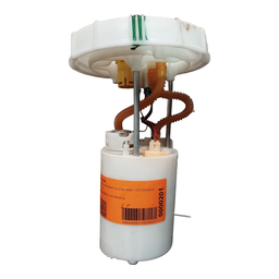 BOMBA COMBUSTÍVEL HB20 1.0 1.6 2013 A 2019