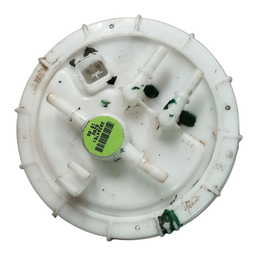 BOMBA COMBUSTÍVEL HB20 1.0 1.6 2013 A 2019