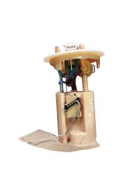 BOMBA COMBUSTÍVEL  TIIDA LIVINA 08