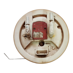 BOMBA COMBUSTÍVEL C4 PALLAS VTR C5 PEUGEOT 307