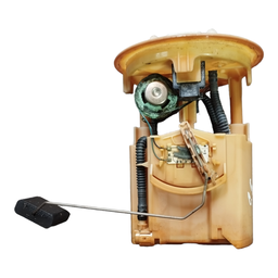 BOMBA COMBUSTÍVEL C4 PALLAS VTR C5 PEUGEOT 307