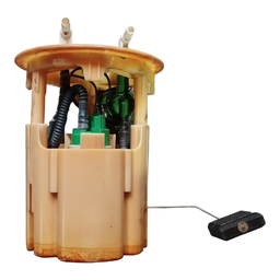 BOMBA COMBUSTÍVEL C4 PALLAS VTR C5 PEUGEOT 307