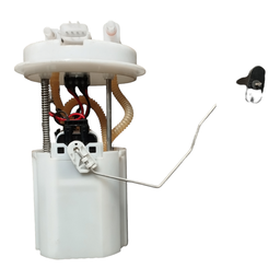 BOMBA COMBUSTÍVEL SANDERO CAPTUR DUSTER 15/ LOGAN 14 A 24 