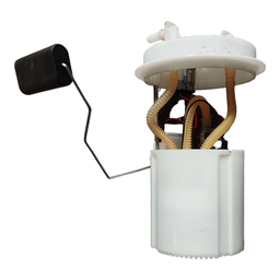 BOMBA COMBUSTÍVEL SANDERO CAPTUR DUSTER 15/ LOGAN 14 A 24 